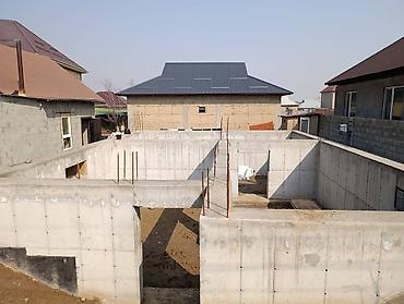 Продажа участков: 4 соток, Для строительства — 4