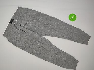 smileslow bluzy: Spodnie dresowe damskie, rozmiar M — 2