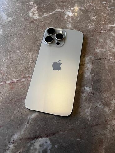 подделка айфон 13 про макс купить: IPhone 16 Pro Max, Колдонулган, 256 ГБ, Күмүш, Заряддоочу түзүлүш, Коргоочу айнек, Каптама, 98 %