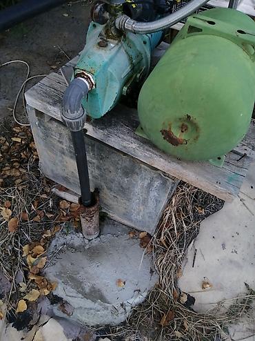 Продажа участков: 12 соток, Для бизнеса, Договор купли-продажи — 9