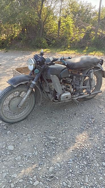 ural satılır: Ural — 1