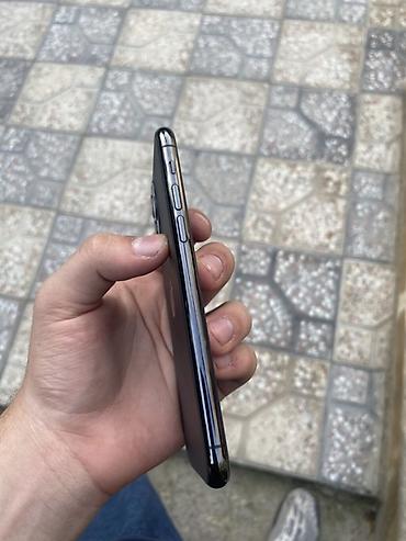iphone 11 pro plata: IPhone 11 Pro, 256 GB, Space Gray, Simsiz şarj — 5
