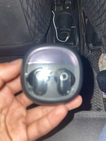 ddr3 1333 8gb для ноутбука: Беспроводные TWS‑наушники с зарядным кейсом. - Вакуумные вкладыши