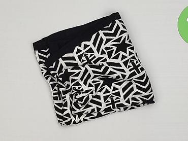 missguided playboy: H&M Divided, Spódnica damska, rozmiar M — 6