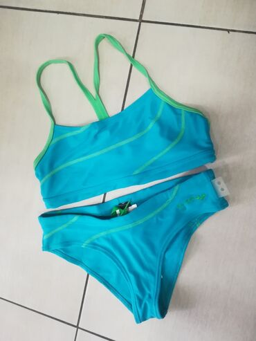 kupaći kostimi novi sad: Two-piece swimsuit, 152-158