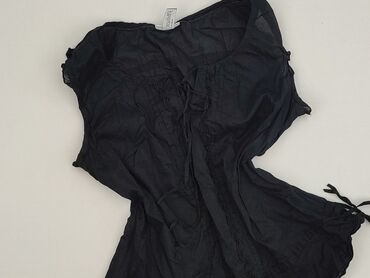 Women's Clothing: Women's blouse, Street One, size S (EU 36)