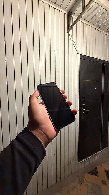 iphone 7 бэушный: IPhone 12, Б/у, 64 ГБ, Белый, Чехол, 100 % — 2