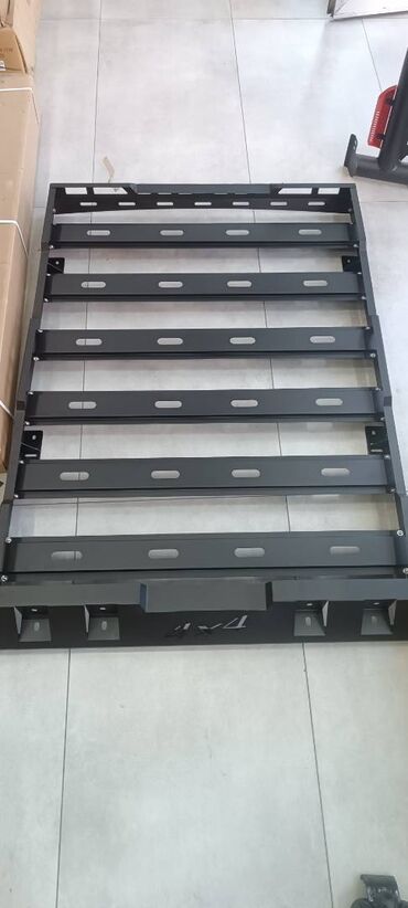 Dam üçün baqaj: Dam Baqajlari — 10