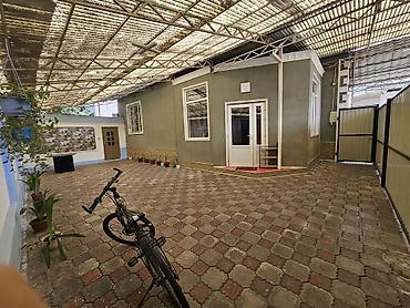 Долгосрочная аренда домов: 175 м², 6 комнат — 1