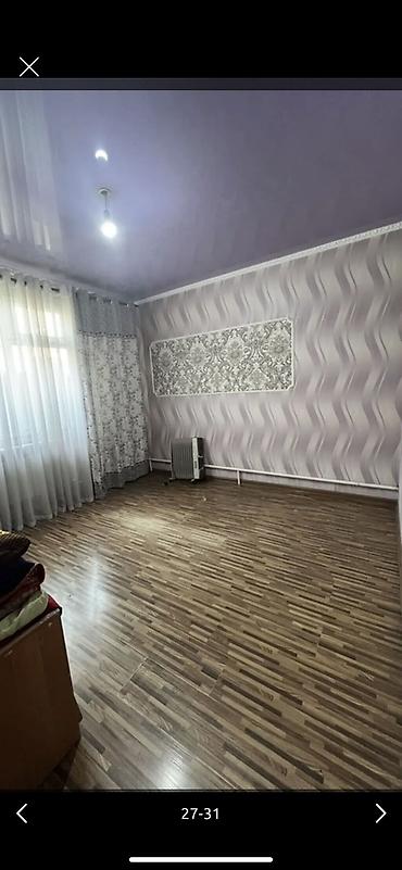 Долгосрочная аренда домов: 300 м², 10 комнат — 23