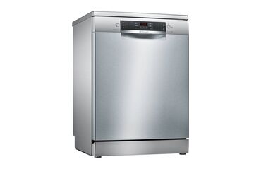 bosch ��l al��tl��ri: Qabyuyan maşın bosch sms46ii10q xüsusiyyətlər brend: bosch məhsul