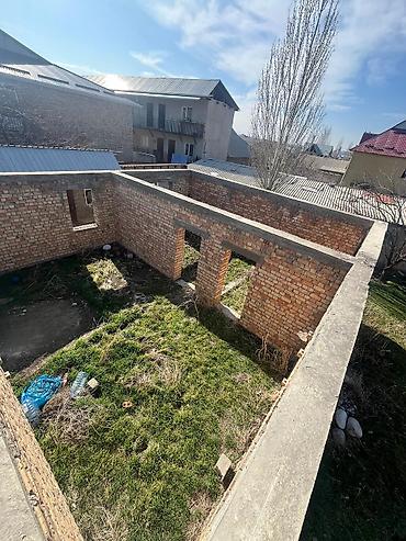 Продажа участков: 7 соток, Для строительства, Красная книга, Тех паспорт, Договор купли-продажи — 10