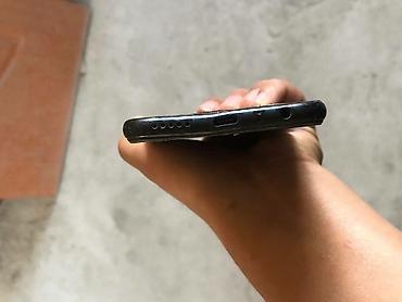 Redmi: Redmi, Redmi Note 8, 64 ГБ, цвет - Черный, 2 SIM — 6