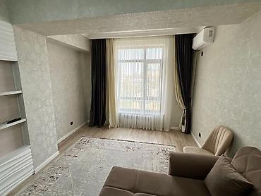 Долгосрочная аренда квартир: 2 комнаты, Агентство недвижимости, Без подселения, С мебелью полностью at lalafo.kg — 4 Долгосрочная аренда квартир: 2 комнаты, Агентство недвижимости, Без подселения, С мебелью полностью — 4