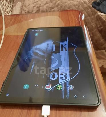 samsung tab: SATILIR (Samsung Galaxy Tab A9+ 5G planşet Xüsusiyyətlər: - Mobil — 2