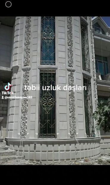 Ağlay: ✔️Ağlay Daşlarının İstehsalı Və Satışı ✔️ Yüksək Keyfiyyətlə (100%) — 7