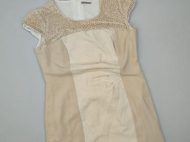 body tex: Sukienka damska, rozmiar 3XL — 1