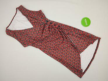 shein 18: Shein, Sukienka damska, rozmiar XL — 2