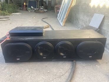 pioneer s x720: Продается срочно