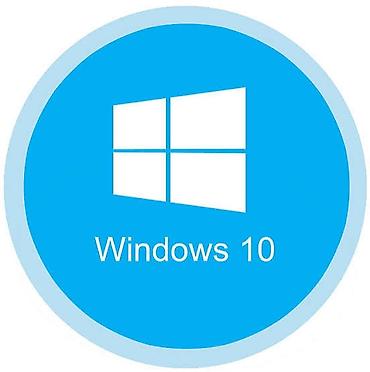 terezi proqrami yukle: Windows 10 – Stabil və istifadəçi-dostu əməliyyat sistemi — 1