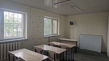 готовые баня: Сдаю учебный кабинет для языковых курсов, творческих занятий с