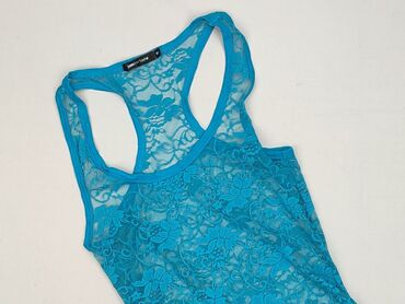 Jennifer Taylor, Women`s top, size M