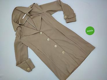 stantex collection: Atelier, Trencz damski, rozmiar S — 2