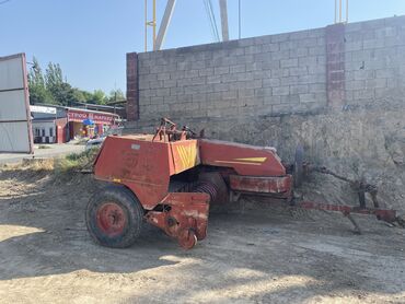 опель вектора с: Чалгыла