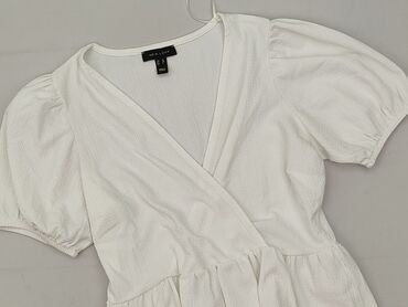 Bluzki: New Look, Bluzka damska, rozmiar M