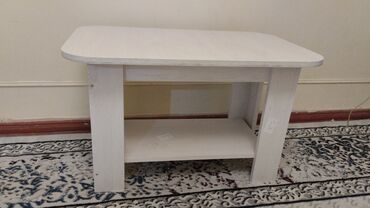 Uşaq masaları: Oğlan və qız üçün, İşlənmiş, Bağça masası — 16