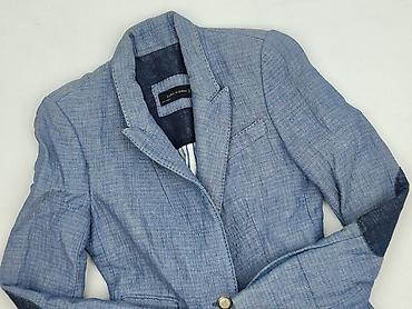 blezer damski zara: Zara, Marynarka damska, rozmiar XS — 1