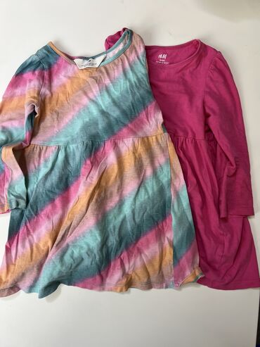 Верхняя одежда: Много детских вещей с 2 г до 4 г цена от 200 до 700с по штучно (за все at lalafo.kg — 5 Верхняя одежда: Много детских вещей с 2 г до 4 г цена от 200 до 700с по штучно (за все — 5