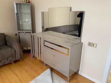 Yataq otağı dəstləri: İkinəfərlik çarpayı, Yeni -da lalafo.az — 8 Yataq otağı dəstləri: İkinəfərlik çarpayı, Yeni — 8