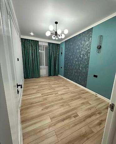 Долгосрочная аренда квартир: 2 комнаты, Собственник, Без подселения, С мебелью полностью, С мебелью частично — 9