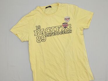 t shirty z fajnymi napisami: Salko, Women`s T-shirt, size M (EU 38)