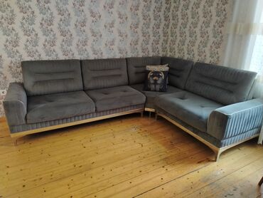 старые стулья: Künc divan