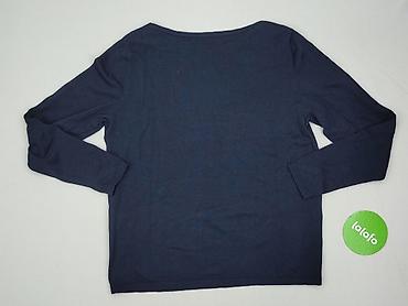 sweter w paski c: Sweter damski, rozmiar M — 3
