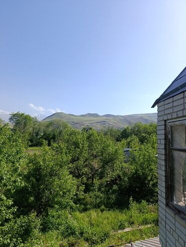 Продажа участков: Дача, 96 м², 4 комнаты, Собственник, Старый ремонт