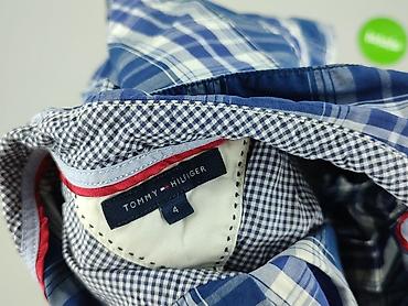 harry styles h: Tommy Hilfiger, Koszula damska, rozmiar S — 5