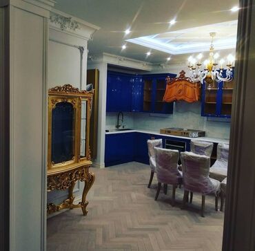 Монтажные работы: Квартира под ключ Электричество Сан узел меж комнатные двери Обои at lalafo.kg — 10 Монтажные работы: Квартира под ключ Электричество Сан узел меж комнатные двери Обои — 10