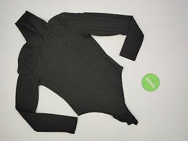 garnitury ceny: Shein, Body damskie, rozmiar M — 2