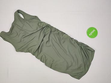 modal leggins: Sukienka damska, rozmiar M — 3