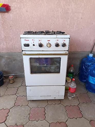 бу печка: Продаю газовую плиту — 2