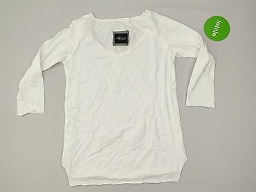 bluza minus two: Bluzka damska, rozmiar S — 3