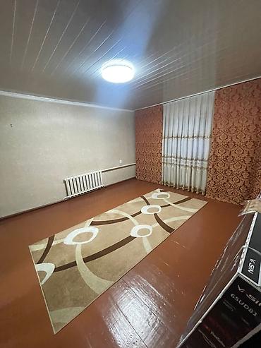 ремонт квартир: Продаю дом кирпич удобства в доме начало Маевки 8 соток газ ухоженный — 10