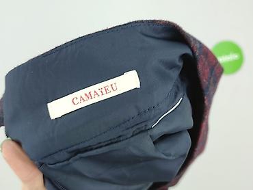 it moda: Camaïeu, Spódnica damska, rozmiar 2XL — 4