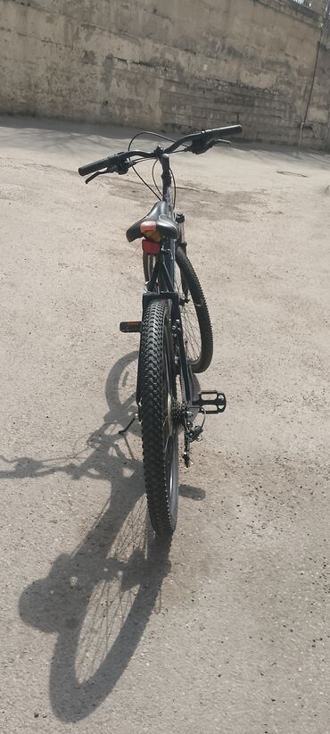 Şəhər velosipedləri: Velosiped 26 lıqdır problemləri deyiləcək endirim olacaq və çatdırılma — 1