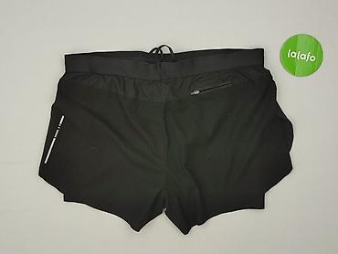 adidas daichman: Crivit, Szorty damskie, rozmiar XL — 4