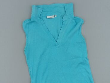 Polo shirts: Women`s polo shirt, C&A, M (EU 38)