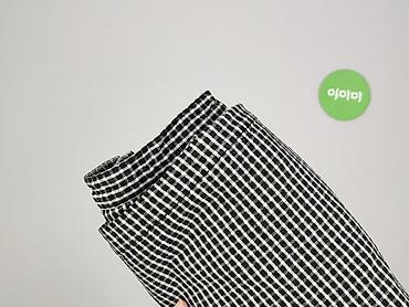 ccc kalosze: Liz Claiborne, Szorty damskie, rozmiar 2XS — 6